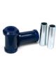 SuperPro Control Arm Bush Kit