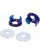 SuperPro Engine Support Bush Kit