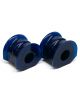 SuperPro Sway Bar Bush Kit 29mm