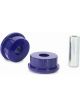SuperPro Engine Support Bush Kit