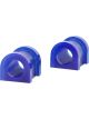 SuperPro Sway Bar Bush Kit 17mm