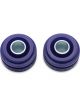SuperPro Suspension Bush Kit