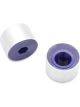 SuperPro Control Arm Bush Kit (Single Offset)