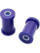 SuperPro Control Arm Bush Kit