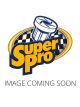 SuperPro Suspension Bush Kit