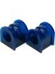 SuperPro Sway Bar Bush Kit 27mm