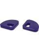 SuperPro Gearbox Mount Bush Kit