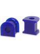 SuperPro Sway Bar Bush Kit 20mm