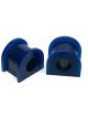 SuperPro Sway Bar Bush Kit 30mm