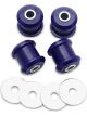 SuperPro Sway Bar Link Bush Kit
