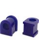 SuperPro Sway Bar Bush Kit 18mm