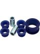 SuperPro Steering Rack & Pinion Bush Kit