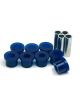 SuperPro Suspension Bush Kit