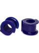SuperPro Sway Bar Bush Kit 24mm