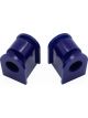 SuperPro Sway Bar Bush Kit 23mm