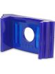 SuperPro Gearbox Mount Bush Kit (Insert)