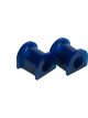 SuperPro Sway Bar Bush Kit
