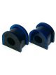SuperPro Sway Bar Bush Kit 18mm