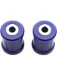 SuperPro Control Arm Bush Kit