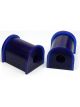 SuperPro Sway Bar Bush Kit 35mm