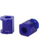 SuperPro Sway Bar Bush Kit 18mm
