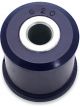 SuperPro Panhard Rod Bush Kit