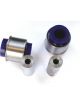 SuperPro Radius Rod Bush Kit