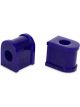 SuperPro Sway Bar Bush Kit 17mm