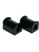 SuperPro Sway Bar Bush Kit 18mm