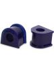 SuperPro Sway Bar Bush Kit 18mm