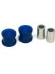 SuperPro Sway Bar Link Bush Kit