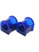 SuperPro Sway Bar Bush Kit 26mm