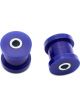 SuperPro Differential Bush Kit