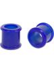 SuperPro Sway Bar Bush Kit 20mm