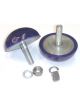 SuperPro Bump Stop Kit