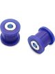 SuperPro Control Arm Bush Kit