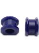 SuperPro Sway Bar Bush Kit 30mm