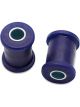 SuperPro Control Arm Bush Kit