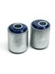SuperPro Control Arm Bush Kit