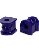 SuperPro Sway Bar Bush Kit 16mm