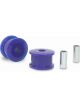 SuperPro Trailing Arm Bush Kit