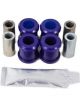 SuperPro Sway Bar Link Bush Kit