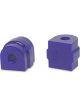 SuperPro Sway Bar Bush Kit 16mm