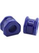 SuperPro Sway Bar Bush Kit 27mm
