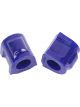 SuperPro Sway Bar Bush Kit 24mm