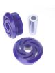 SuperPro Suspension Bush Kit