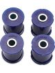 SuperPro Trailing Arm Bush Kit