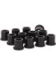 SuperPro Leaf Spring Bush Kit