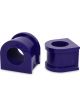 SuperPro Sway Bar Bush Kit 33mm