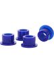 SuperPro Leaf Spring Eye Bush Kit